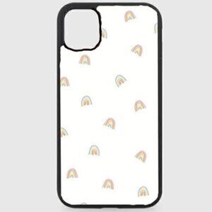 Rainbows Phone Case